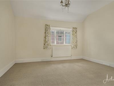 Picture 13
